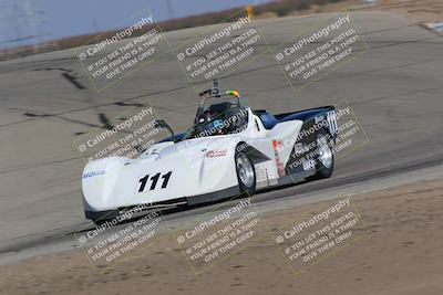 media/Nov-19-2022-CalClub SCCA (Sat) [[baae7b5f0c]]/Group 1/Race (Outside Grapevine)/